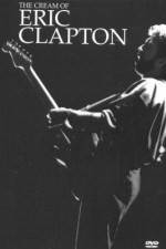 Watch The Cream of Eric Clapton Movie4k