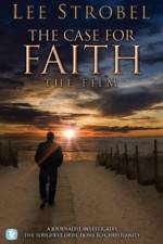 Watch The Case for Faith Movie4k