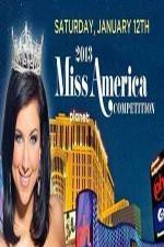 Watch Miss America Pageant Movie4k