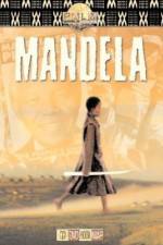 Watch Mandela Movie4k