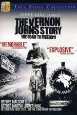 Watch The Vernon Johns Story Movie4k