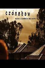 Watch Crossbow Movie4k