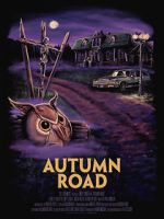 Watch Autumn Road Movie4k