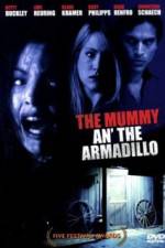 Watch Mummy an' the Armadillo Movie4k