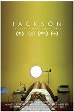 Watch Jackson Movie4k