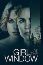 Watch Girl at the Window Movie4k