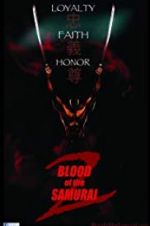 Watch Blood of the Samurai 2 Movie4k