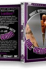 Watch RF Video Val Venis Shoot Interview 2009 Movie4k