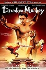 Watch Drunken Monkey Movie4k