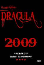 Watch Dracula Movie4k