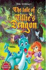 Watch The Tale of Tillie's Dragon Movie4k