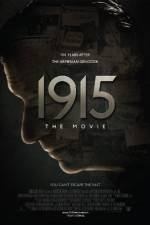 Watch 1915 Movie4k