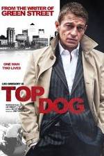 Watch Top Dog Movie4k