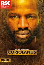 Watch Coriolanus Movie4k