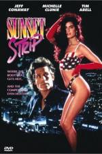 Watch Sunset Strip Movie4k