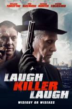 Watch Laugh Killer Laugh Movie4k