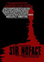 Watch Sir Noface Movie4k