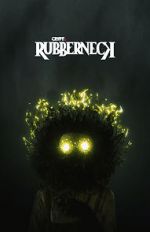 Watch Rubberneck (Short 2020) Movie4k