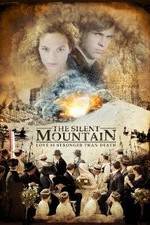 Watch The Silent Mountain Movie4k