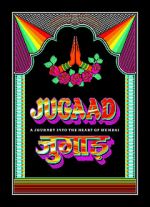 Watch Jugaad Movie4k