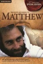 Watch The Gospel According to Matthew Movie4k