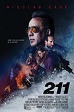 Watch 211 Movie4k