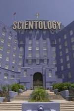 Watch Going Clear: Scientology and the Prison of Belief Movie4k