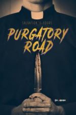 Watch Purgatory Road Movie4k
