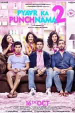 Watch Pyaar Ka Punchnama 2 Movie4k