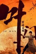 Ip Man: The Awakening movie4k