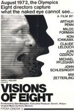 Watch Visions of Eight Movie4k