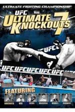 Watch Ufc Ultimate Knockouts 7 Movie4k