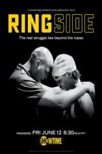 Watch Ringside Movie4k