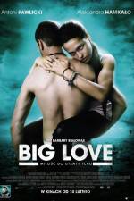 Watch Big Love Movie4k