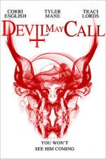 Watch Devil May Call Movie4k