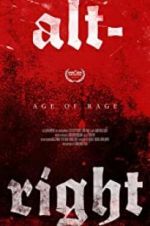 Watch Alt-Right: Age of Rage Movie4k