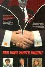 Watch Red King, White Knight Movie4k