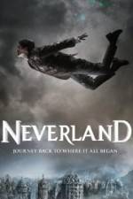 Watch Neverland FanEdit 2011 Movie4k