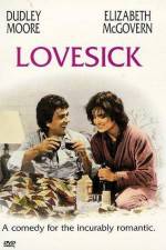 Watch Lovesick Movie4k