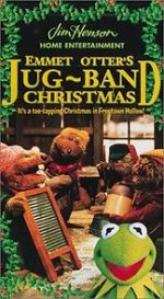 Watch Emmet Otter's Jug-Band Christmas Movie4k