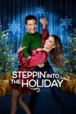 Watch Steppin' Into the Holiday Movie4k