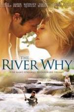 Watch The River Why Movie4k