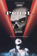 Watch The Pool Movie4k