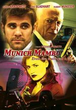 Watch Munich Mambo Movie4k