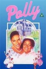 Watch Polly Movie4k