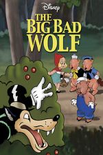 Watch The Big Bad Wolf Movie4k