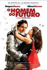 Watch O Homem do Futuro Movie4k