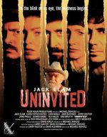 Watch Uninvited Movie4k