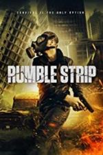 Watch Rumble Strip Movie4k