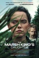 Watch The Marsh King\'s Daughter Movie4k